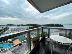 Shenton Way (D1), Condominium #460955471